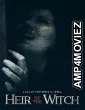 Heir of the Witch (2023) HQ Bengali Dubbed Movie