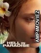 Hell In Paradise (2025) ORG Hindi Dubbed Movie