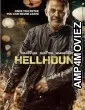 Hellhound (2024) HQ Telugu Dubbed Movie