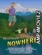 Hello From Nowhere (2021) HQ Hindi Dubbed Movie