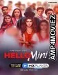 Hello Mini 3 (2021) Hindi Season 3 Complete Show