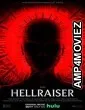 Hellraiser (2022) HQ Tamil Dubbed Movie