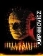 Hellraiser Inferno (2000) ORG Hindi Dubbed Movie