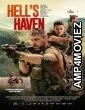 Hells Haven (2025) HQ Hindi Dubbed Movie