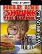 Help Ive Shrunk the Family (2016) Hindi Dubbed Movie