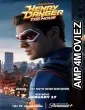 Henry Danger The Movie (2025) Hindi Dubbed And Subtitles