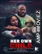 Her Own Child (2026) HQ Hindi Dubbed Movie