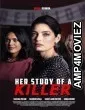 Her Study of A Killer (2023) HQ Hindi Dubbed Movie