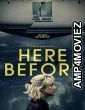 Here Before (2021) HQ Tamil Dubbed Movie