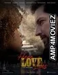 Here Love Lies (2023) HQ Hindi Dubbed Movie