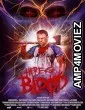 Here for Blood (2022) HQ Bengali Dubbed Movie