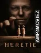 Heretic (2024) ORG Hindi Dubbed Movie