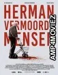 Herman Vermoordt Mensen (2021) HQ Telugu Dubbed Movie