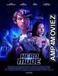 Hero Mode (2021) HQ Tamil Dubbed Movie
