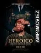 Heroic (2023) HQ Tamil Dubbed Movie