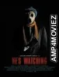 Hes Watching (2022) HQ Hindi Dubbed Movie