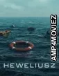 Heweliusz (2025) Season 1 Hindi Dubbed Web Series