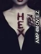 Hex (2018) ORG Hindi Dubbed Movie