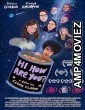 Hi How Are You (2024) Hindi Dubbed And Subtitles
