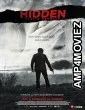 Hidden (2023) HQ Telugu Dubbed Movie
