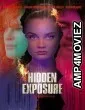 Hidden Exposure (2023) HQ Bengali Dubbed Movie
