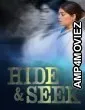 Hide and Seek (2025) Sigmaseries Malayalam Hot Short Film