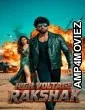 High Voltage Rakshak (2026) ORG Hindi Dubbed Movie