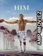 Him (2025) ORG Hindi Dubbed Movie