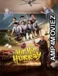 Hip Hip Hurray (2026) Gujarati Movie