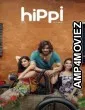 Hippi (2019) ORG Hindi Dubbed Movie