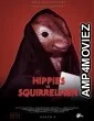 Hippies vs Squirrelmen (2022) HQ Hindi Dubbed Movie