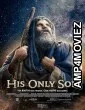 His Only Son Match (2023) HQ Bengali Dubbed Movie