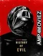 History of Evil (2024) HQ Bengali Dubbed Movie
