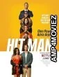 Hit Man (2024) HQ Bengali Dubbed Movie
