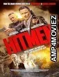Hitmen (2023) HQ Tamil Dubbed Movie