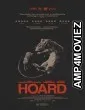 Hoard (2023) HQ Hindi Dubbed Movie