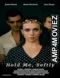 Hold Me Softly (2025) HQ Bengali Dubbed Movie