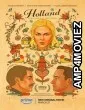 Holland (2025) HQ Hindi Dubbed Movie