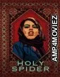 Holy Spider (2022) ORG Hindi Dubbed Movie