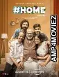 Home (2021) UNCUT Hindi Dubbed Movie