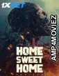Home Sweet Home Rebirth (2025) HQ Hindi Dubbed Movie