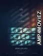 Home Sweet Home Where Evil Lives (2023) HQ Hindi Dubbed Movie
