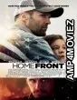 Homefront (2013) Hindi Dubbed Movie