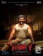 Honey (2026) HQ Hindi Dubbed Movie