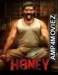 Honey (2026) ORG Hindi Dubbed Movie