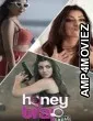 Honey Trap Squad (2023) Hindi Season 1 EP01 To 04 Web Series