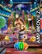 Hop (2011) Hindi Dubbed Movie