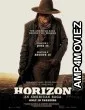 Horizon An American Saga Chapter 1 (2024) HQ Telugu Dubbed Movie