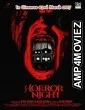 Horror Night (2017) Hindi Full Movie