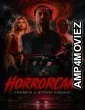 Horrorcane (2026) HQ Hindi Dubbed Movie